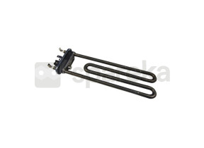Element chauffant 481225928871
