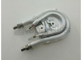 élément chauffant 481225928957