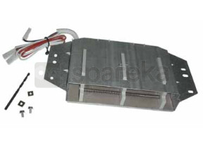 Elément chauffant 57X3036