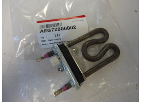 élément chauffant AEG72950002
