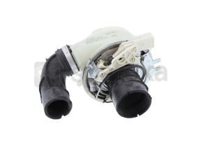 élément chauffant avec joint t 140002162208