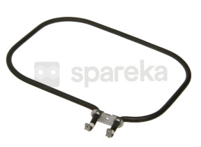 élément chauffant EH1268