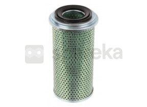 Element comp. filtre a air 17210-759-013