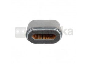 Element comp. filtre a air 17210-Z1E-801