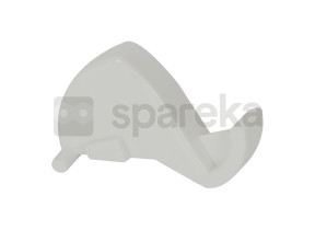 Element de coupure 00031993