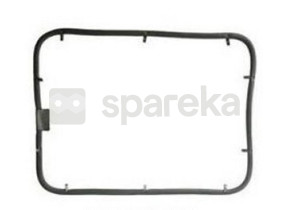 élément de coupure 00605815