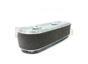 Element de filtre a air 17210-Z1V-003