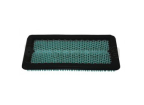 Element de filtre a air 17211-Z0A-013