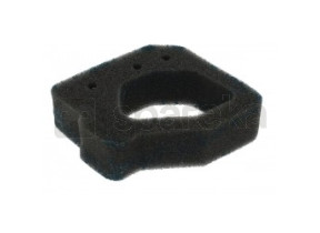 Element de filtre a air 17211-Z0H-800