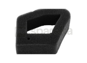 Element de filtre a air 17211-Z0Z-000