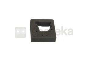 Element de filtre a air (semi-dry) 17211-ZM3-800