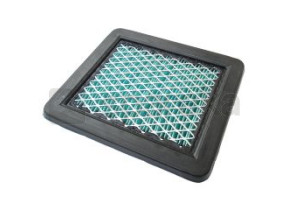 Element de filtre a air (toyo roki) 17211-ZL8-023
