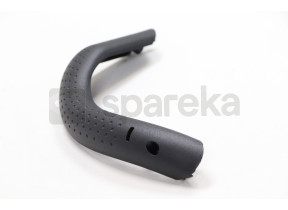 Element de fixation 2609005342