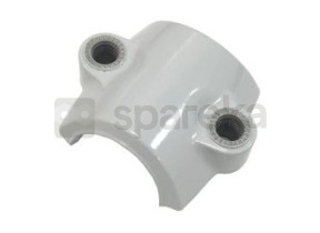 Element de serrage 4134-791-0900