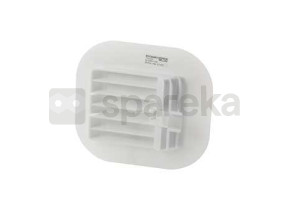 Eln-plaque 00632221