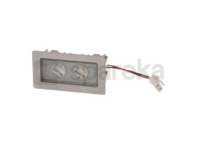 Eln-plaque 00754342