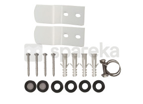 Emballages s spare inner 33112300005