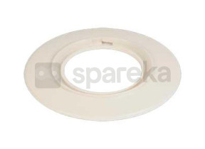 Embase bol SS-194074
