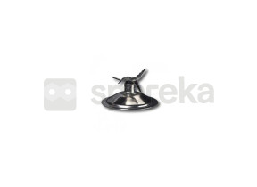 Embase couteaux pour mixer multiquick AS00000033