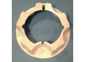 Embase filtre à sable cristal-flo/tagelus/triton 19\' et 24\' RBASEUNI1