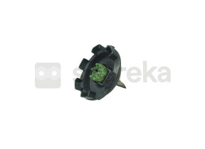 Embase joint SS-989985