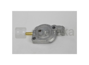 Embase pompe exp005000590 P005000990