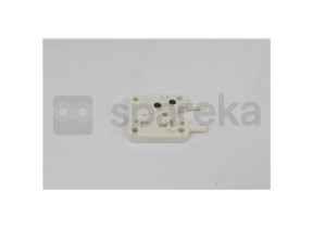 Embase pompe P005001890