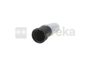 Embout 00629101