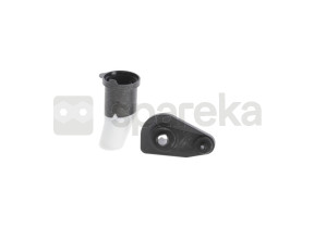 Embout 00629102