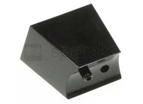 Embout d poignée AS0005883