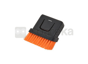 Embout de brosse 1184020020