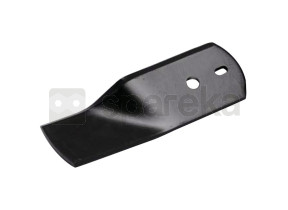 Embout de lame 170 mm 1134-9123-01 jeu de 2