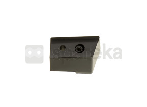 Embout de poignée AS6006293