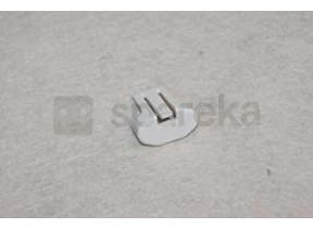 Embout de rail 1015896