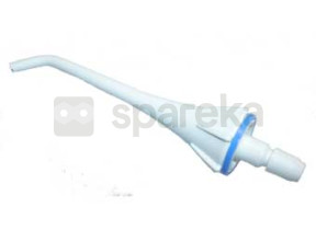 Embout EW1211RNZ8W