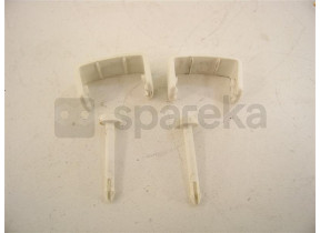 Embout glissiere 31X7042