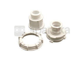 Embout supérieur inférieur kit C00075111