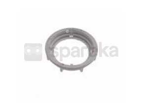 Embout support inférieur C00144189