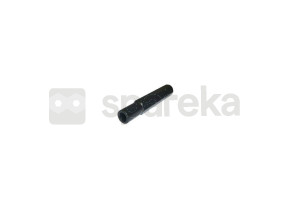 Embout tourne vis ovale 503024