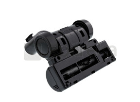 Embout turbo pour aspirateur 4055116331