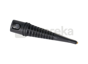 Embout vapeur (lance) M0006316