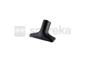 Embout ventouse elite 107409857