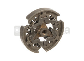 Embrayage 1137-160-2000