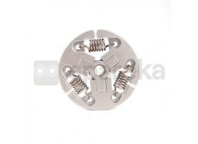 Embrayage A056-000070