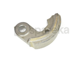Embrayage A553000050