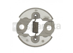 Embrayage adaptable zenoah 5609639
