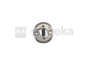 Embrayage centrifuge 17500905733