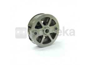 Embrayage centrifuge 4140-160-2005