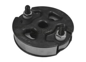 Embrayage complet 4147-160-2002