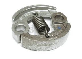 Embrayage complet 4180-160-2000